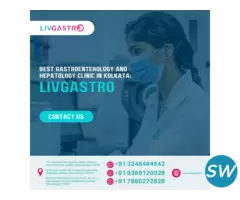 The Best Gastrology in Kolkata Awaits You