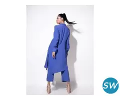 dresses for women western - 1