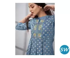 outfit for the club - 1