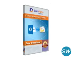 ToolsBaer: Simplify Outlook Attachment Extraction - 1