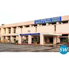 Shikshamed - MBBS Abroad Consultants - 2