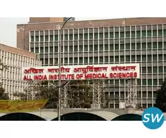 Shikshamed - MBBS Abroad Consultants - 3