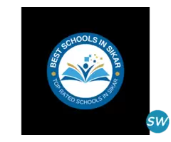 Best Schools In Sikar