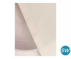 Best cotton fabric supplier in India | fabriclore