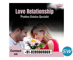 Astrology Getting Your Ex Boyfriend Back - 2