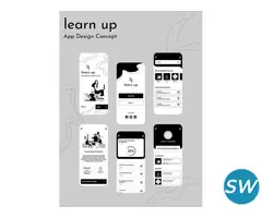 Affordable wordrpess website development