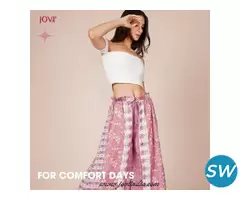 Unique Spring Summer dress Collection 2025 - 3