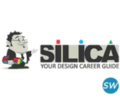 Download NIFT Sample Papers PDF - 1