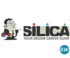 Download NIFT Sample Papers PDF - 2