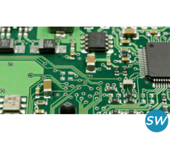 Comprehensive ESDM with Aimtron Electronics