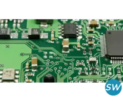Comprehensive ESDM with Aimtron Electronics