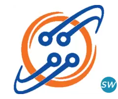Comprehensive ESDM with Aimtron Electronics