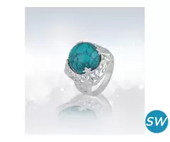 Premium wholesale silver jewelry at Akrati jewels - 1