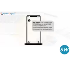 Know About Buy OTP - 1