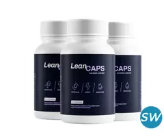 LeanCaps Erfahrungen: Das sagen - 2