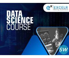 Data Analyst Course in Kolkata