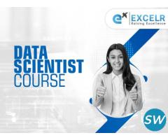 Data Analyst Course in Kolkata