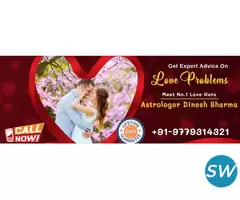 Famous Pandit in Delhi - 1