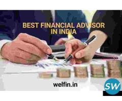 financial advisor bangalore