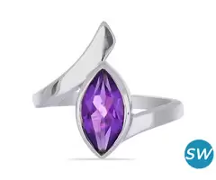 925 Silver Jewellery Wholesale at JewelPin - 1