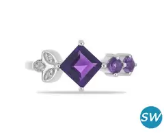 925 Silver Jewellery Wholesale at JewelPin - 2