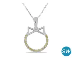 925 Silver Jewellery Wholesale at JewelPin - 3