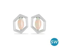 925 Silver Jewellery Wholesale at JewelPin - 4