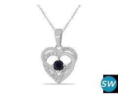 925 Silver Jewellery Wholesale at JewelPin