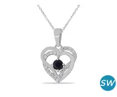 925 Silver Jewellery Wholesale at JewelPin - 5