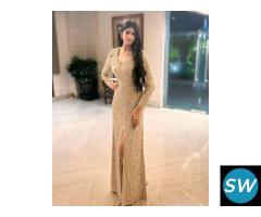 Dresszilla - gown on rent, lehenga on rent