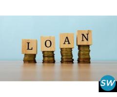 DSA for Loans in Delhi NCR