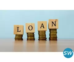 DSA for Loans in Delhi NCR