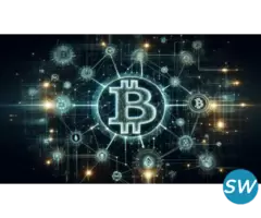 Investic Pro Avis- {2025 }