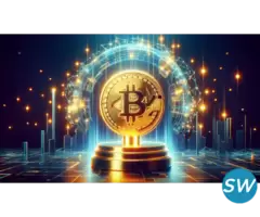 Investic Pro Avis- {2025 }