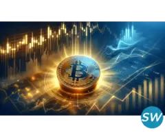 Investic Pro Avis- {2025 }