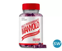 Manyolo Reviews - 1