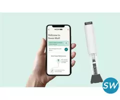 1.Noom Weight Loss Reviews - 1