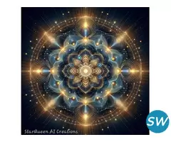 World Best Astrologer in Jaipur Rajasthan - 1