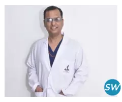 Best Orthopedic Surgeon in Rajasthan - 2