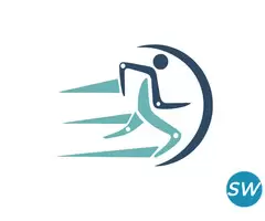 Best Orthopedic Doctor in Raipur - 3