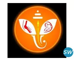 Best Orthopedic Hospital in Rewa - 1