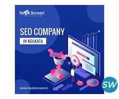 seo services kolkata - 1