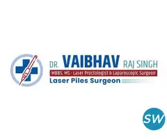 Best Laparoscopic Surgeon Raipur
