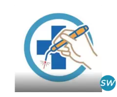 Best Laparoscopic Surgeon Raipur