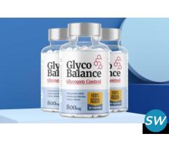 Glyco Balance Australia