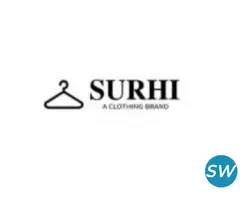 Buy Men’s Clothing from Surhi.