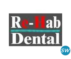 Implantologist in Noida - Best Implant Dentist