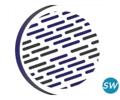 IT Services Provider Company - 2