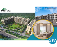 Premier Real Estate Developers in Zirakpur