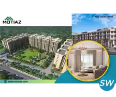 Premier Real Estate Developers in Zirakpur